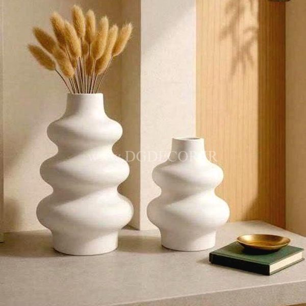 d729af64 852a 458d bab2 02957cadb4a6.jpg web