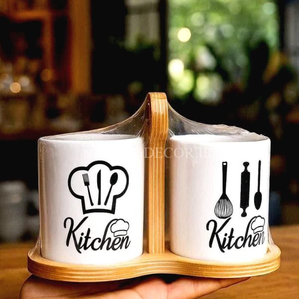 dc3a01b8 5869 4adc b496 fd18db39737b.jpg web