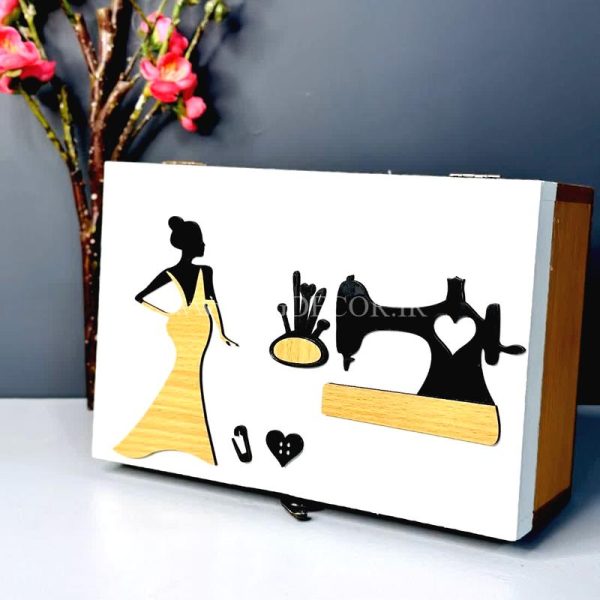 e3494075 7cd4 43e7 a358 71712fe15573.jpg web