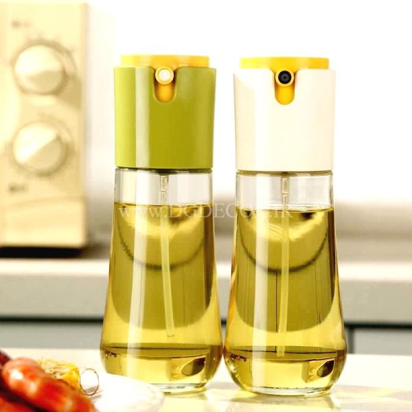 e89bcc57 01b0 4381 bda4 8ad94f39cead.jpg web