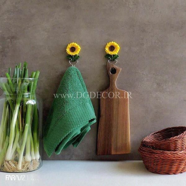 ee1e99a2 7836 4f0e 9250 ab46404abdd5.jpg web