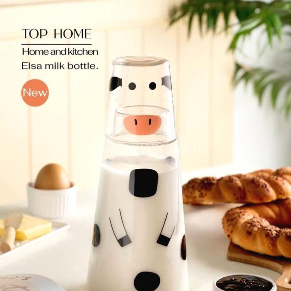 f14339d5 b9bd 4bbc b00d 67c29e5c9ee6.jpg web