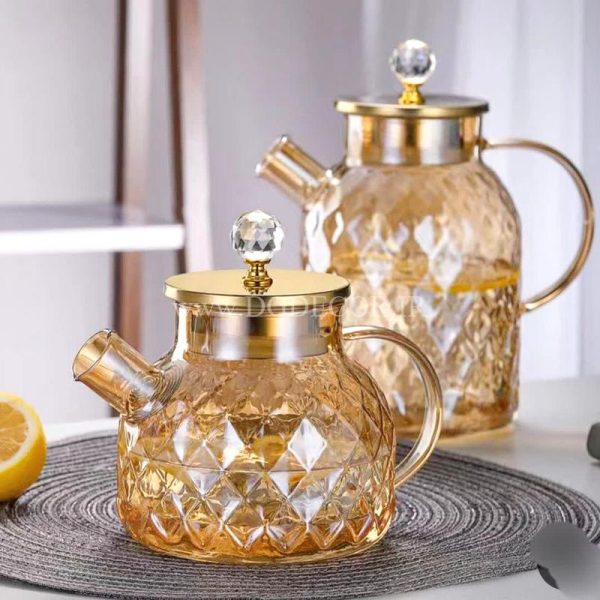 f6f84226 d464 4412 845f 1bdd9bd59d41.jpg web