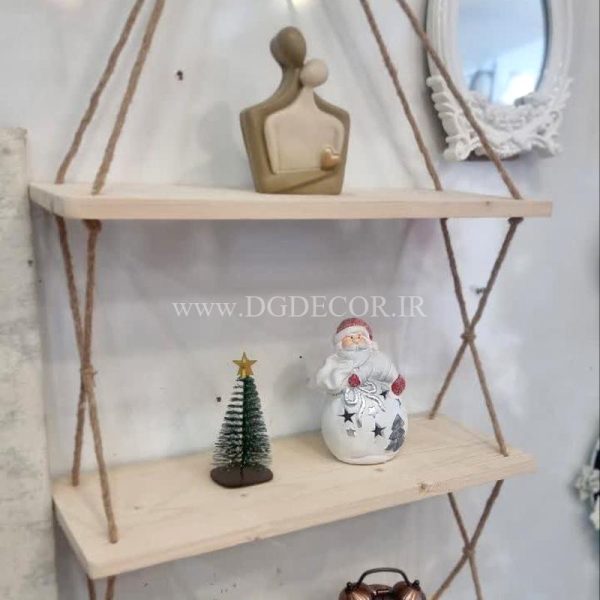 fba7cf08 c24e 479b 9762 ce14d9b946a8.jpg web