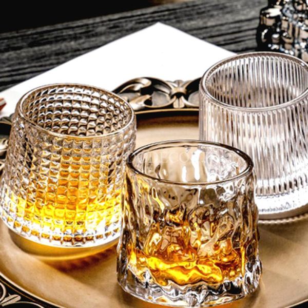 nim livan charkheshi 10.png web